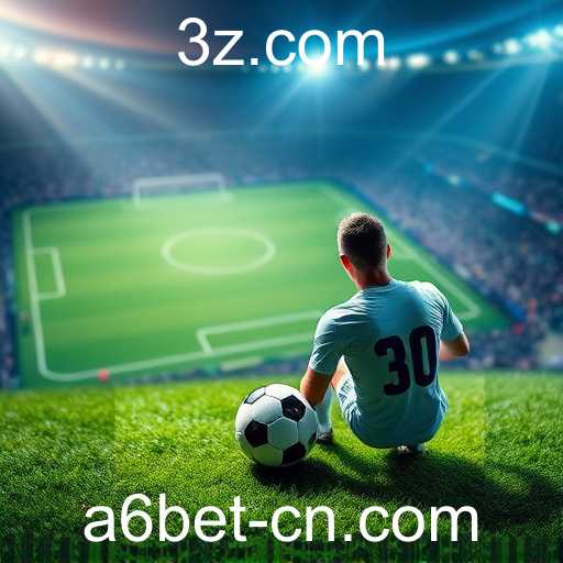 Ascensão das Plataformas de Jogo Online: O Caso do A6Bet