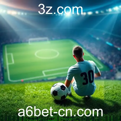 Ascensão das Plataformas de Jogo Online: O Caso do A6Bet