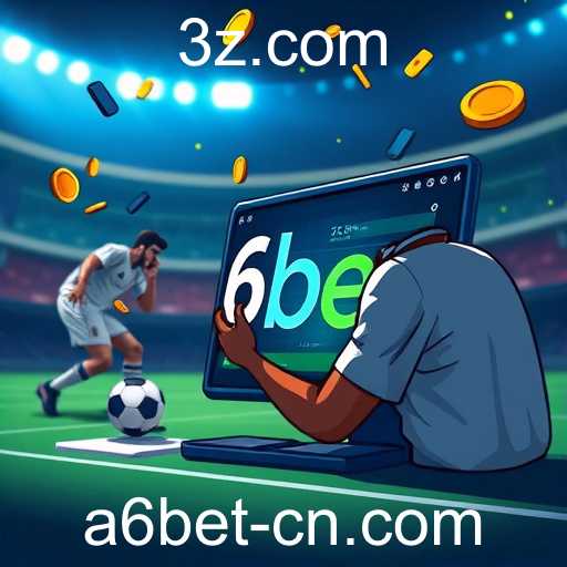 Expansão do Mercado de Apostas Online em 2025