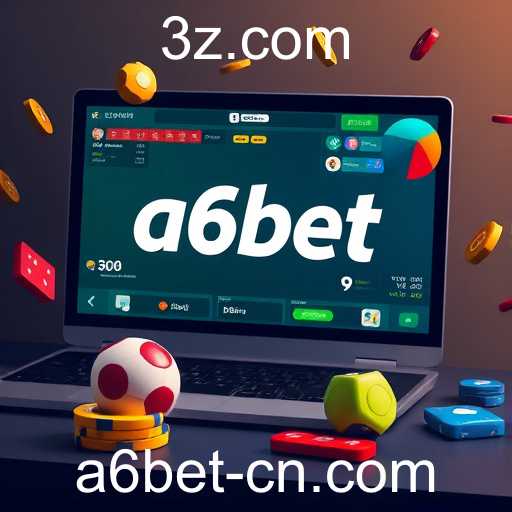 A Atualização do Mercado de Apostas Online no Brasil