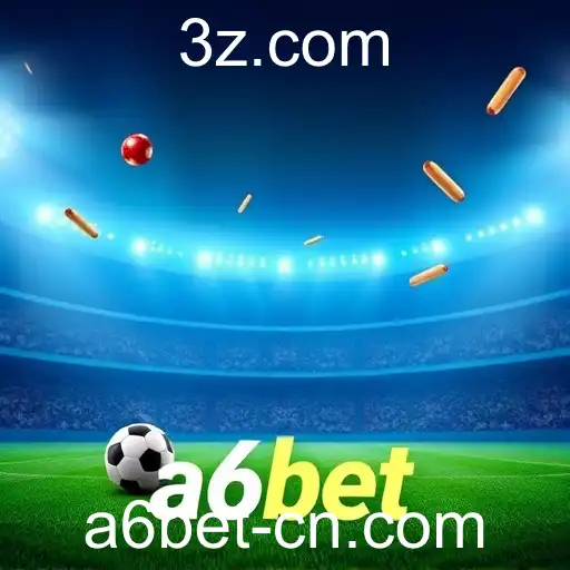 Explorando Ofertas e Bônus no Site de Jogos a6bet