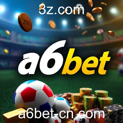 Crescimento dos Jogos de Azar no Brasil