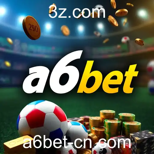 Crescimento dos Jogos de Azar no Brasil