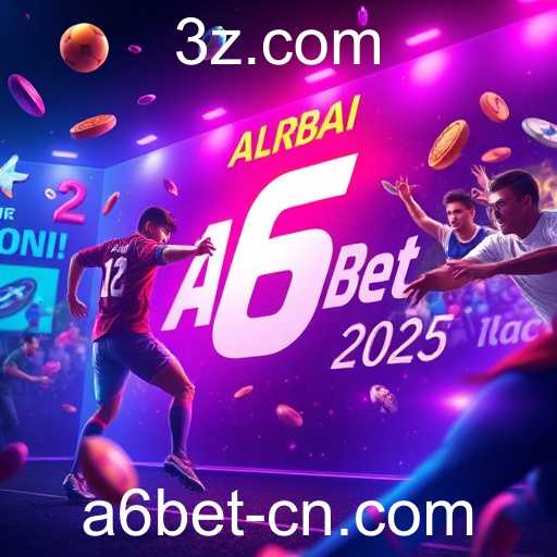 Ascensão dos Jogos Online em 2025