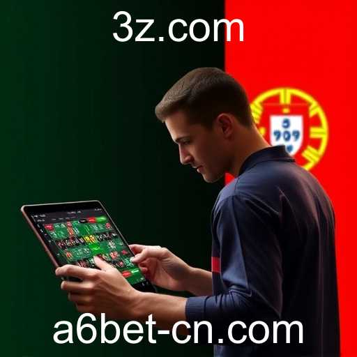 A Evolução e Impacto do Mercado de Jogos Online