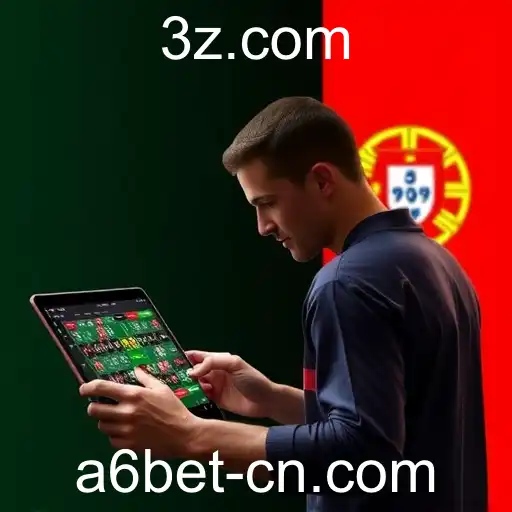 A Evolução e Impacto do Mercado de Jogos Online