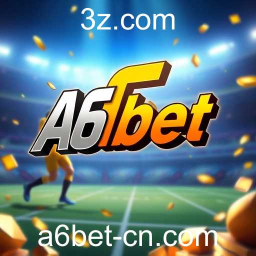 A Evolução dos Jogos Online em 2025