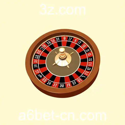 A Expansão das Plataformas de Apostas em 2025