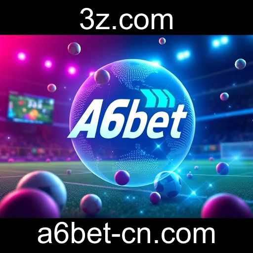 Inovações e Desafios no Mundo dos Jogos Online