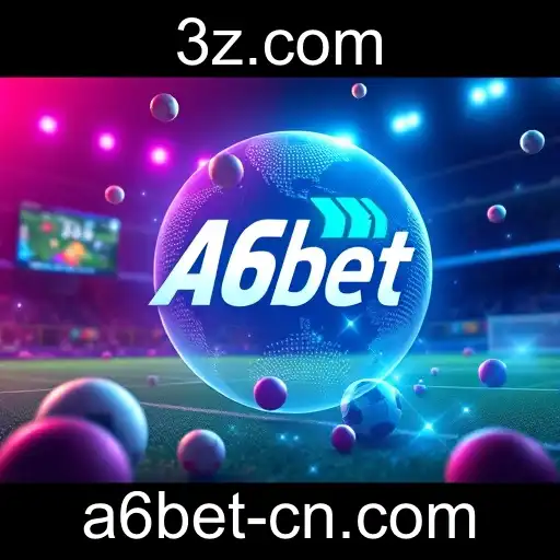 Inovações e Desafios no Mundo dos Jogos Online