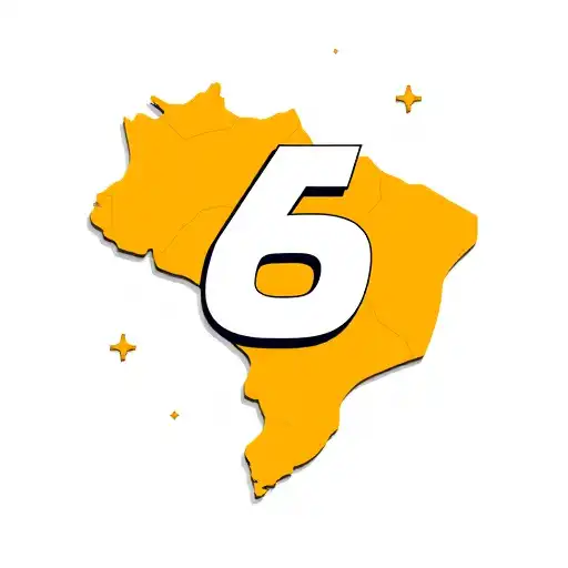 Crescimento e Desafios do Mercado de Jogos Online