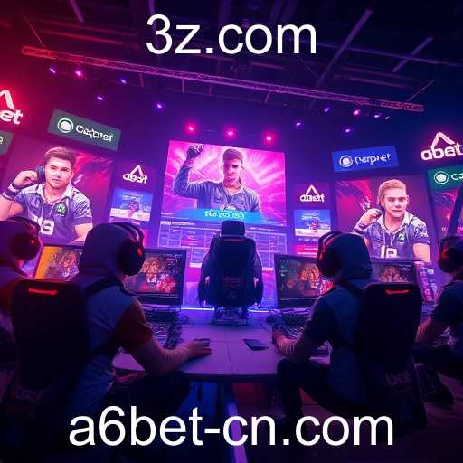 Avanços e Tendências no Universo dos Jogos Online