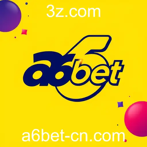 O Sucesso Crescente dos Sites de Jogos Online em Português