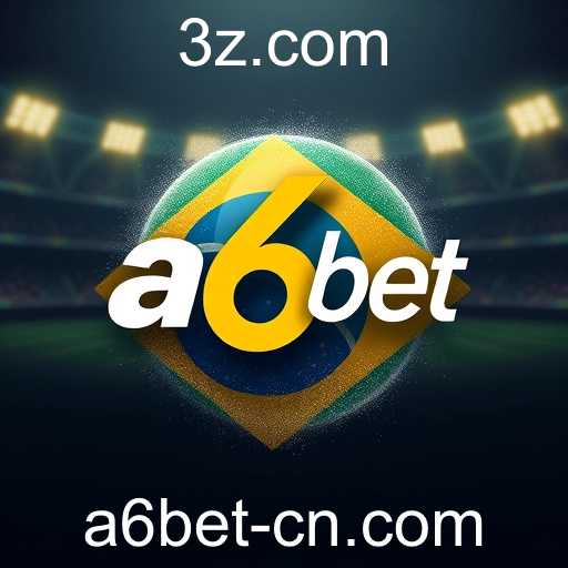 Crescimento dos Jogos de Apostas Online em 2025