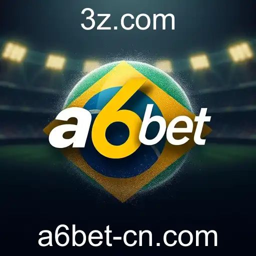 Crescimento dos Jogos de Apostas Online em 2025