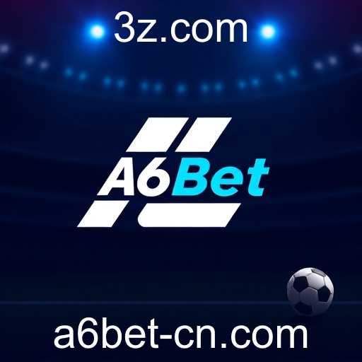 O Crescimento dos Jogos Online e o Papel do a6bet