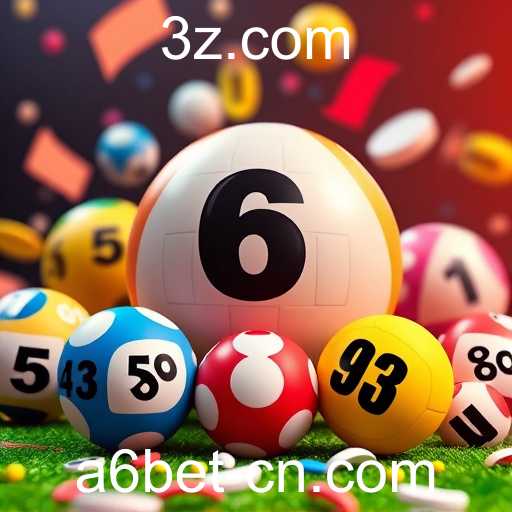 O Impacto da Inteligência Artificial nos Jogos de Cassino Online