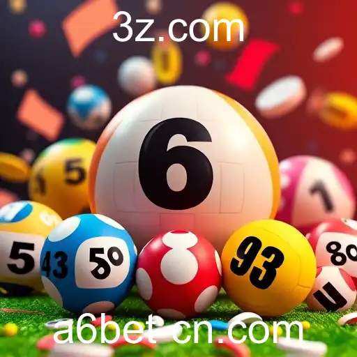 O Impacto da Inteligência Artificial nos Jogos de Cassino Online