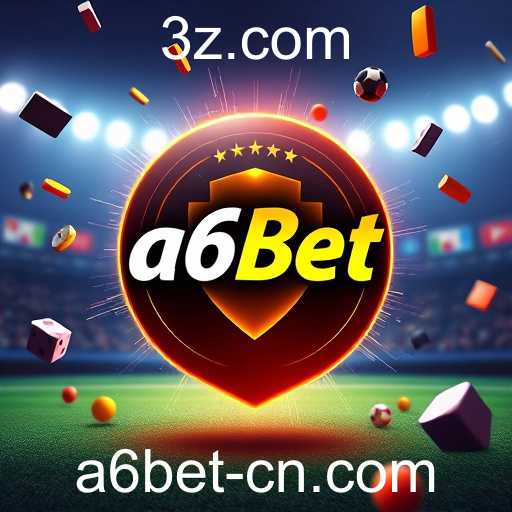 A Influência do a6bet na Indústria de Jogos em 2025