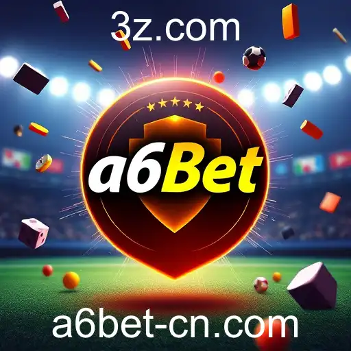 A Influência do a6bet na Indústria de Jogos em 2025