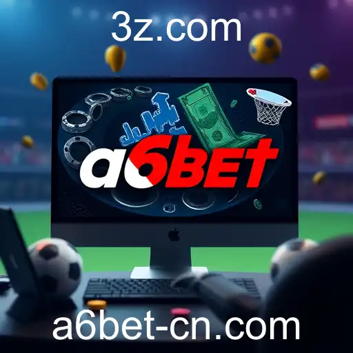 O Impacto do a6bet nas Comunidades Locais