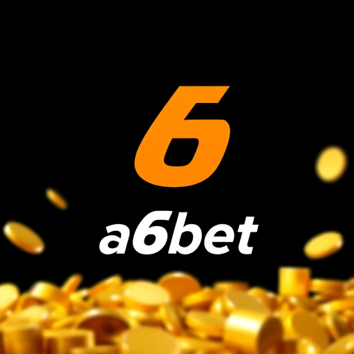 a6bet