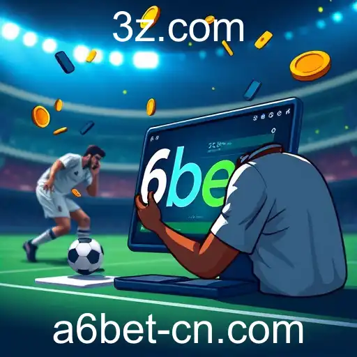 Expansão do Mercado de Apostas Online em 2025