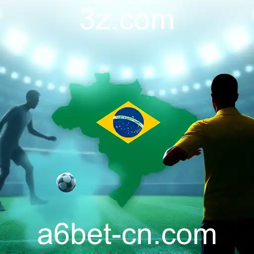 Impacto das Casas de Apostas na Economia Brasileira