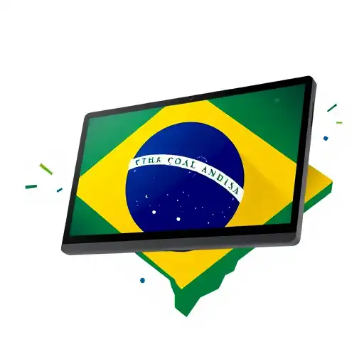 A Expansão da Indústria de Apostas Online no Brasil