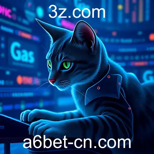 Inovações e Desafios no Mundo dos Jogos Online