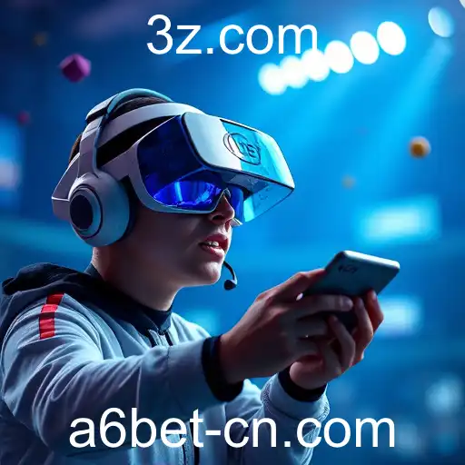 O Crescimento dos Jogos Online no Brasil em 2025