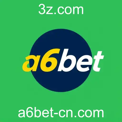 Crescimento dos Jogos Online em 2025 e o Impacto da 'a6bet'