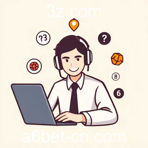 A Perspectiva do Apostas Online em 2025