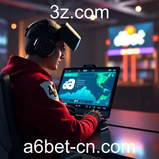 A Transformação dos Jogos Online em 2025