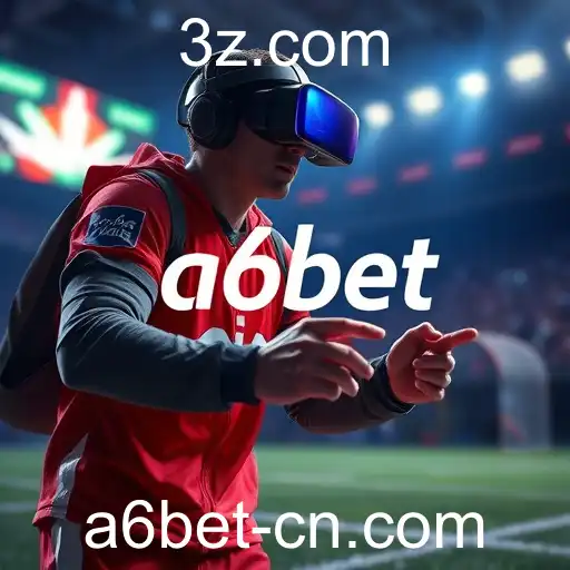 A Expansão do Jogo Online em 2025