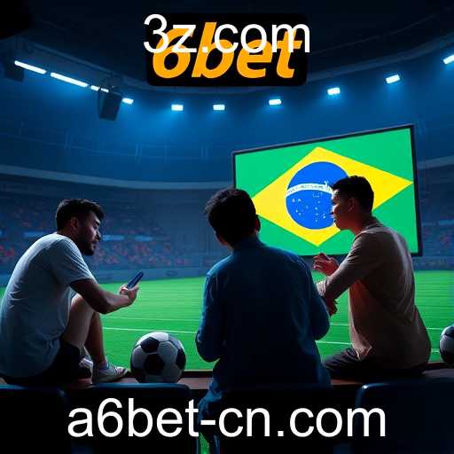 O Crescimento do Mercado de Jogos Online em 2025