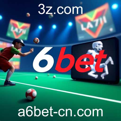 A Expansão e Desafios do Setor de Jogos Online