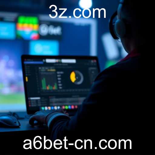 Tendências e Desafios dos Jogos Online em 2025