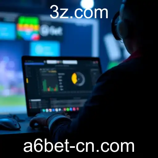 Tendências e Desafios dos Jogos Online em 2025