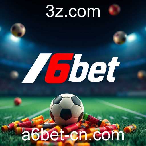 Indústria de Jogos Enfrenta Novos Desafios e Oportunidades