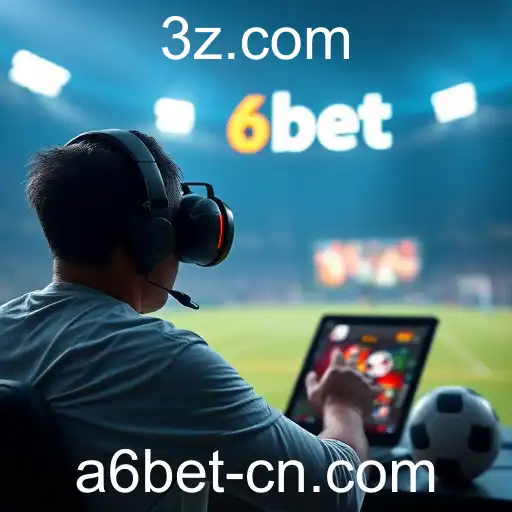 Ascensão das Plataformas de Apostas Virtuais