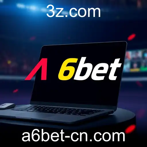 A Ascensão dos Jogos Online em Portugal