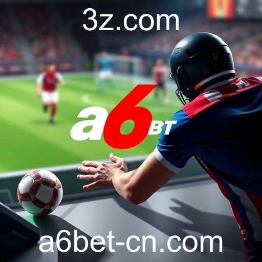 A Ascensão do a6bet no Mercado de Jogos Online