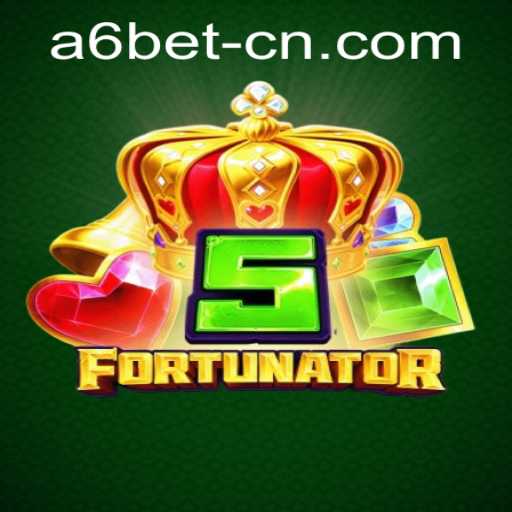 Exploring the Exciting World of 5Fortunator with a6bet PH Login
