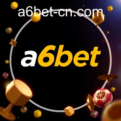 About Us: Discover More about a6bet PH Login