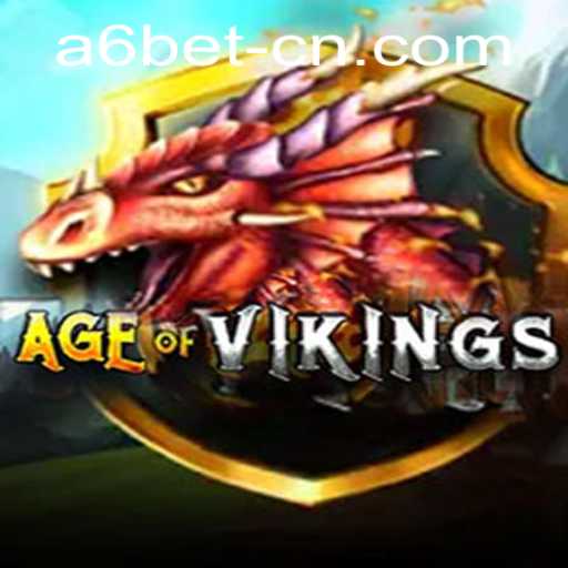 Age of Viking: A Comprehensive Guide to the Game and a6bet PH Login