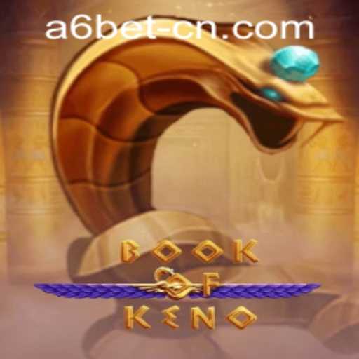Exploring the Mystical World of BookOfKeno: An In-Depth Guide