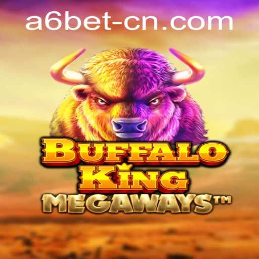 Exploring the Thrills of BuffaloKing and the A6bet PH Login