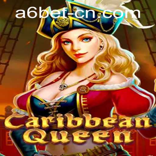 CaribbeanQueen: A Deep Dive into the Game with a6bet PH Login