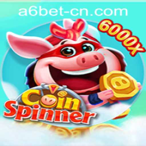 Exploring the Thrilling World of CoinSpinner and a6bet PH Login